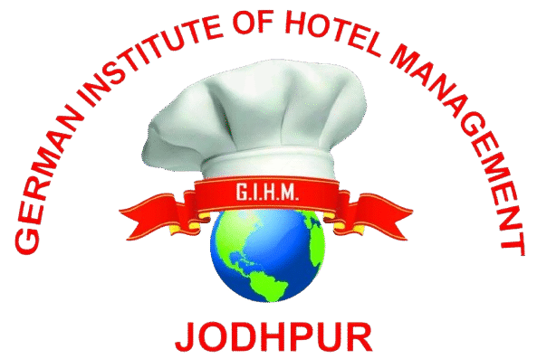 gihmjodhpur.com
